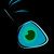 :icongw-bluequill:
