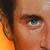 :icongw-designs: