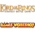 :icongw-lotrclub:
