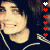 :icongw-lover: