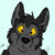 :icongw0lf: