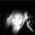 :icongwa-satanicslayer: