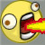 :icongwaadragon1plz: