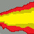 :icongwaadragon2plz: