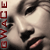 :icongwace: