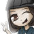 :icongwada-babe:
