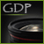 :iconGwagDesigns: