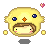 :icongwagwie-kun: