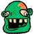 :icongwahamcwackaplz:
