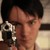 :icongwaine-damon: