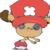 :icongwaisin: