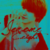 :icongwakmincheop: