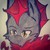 :icongwalt88: