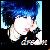 :icongwan-chan: