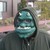 :icongwangi82: