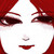 :icongwangyi-703: