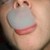 :icongwar00415: