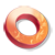 :iconGwardian: