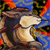 :icongwarins-knight: