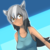 gwarrior456 :icongwarrior456: