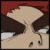 :icongwarsh41: