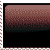 :icongwarstampplz1: