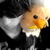 :icongway-in-teh-sky: