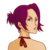 :icongwaynsbox: