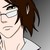 GWBanshee :icongwbanshee:
