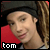 :iconGwealla: