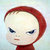 :icongweena14cool: