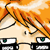 :icongwelf: