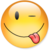 :icongwellz: