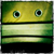 :icongweltaz-ar-bras: