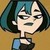:icongwen-and-trent-4ever: