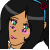 :icongwen-doll: