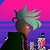 :icongwen-fox: