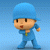 :icongwen-monroe: