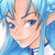 Gwen-of-Gallifrey :icongwen-of-gallifrey: