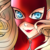 Gwen-of-Gallifrey :icongwen-of-gallifrey:
