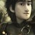 :icongwen2kevin: