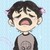 :icongwen2ly:
