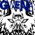 :iconGwena1990: