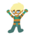 :icongwenandtrent4ever5: