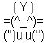 :icongwenaria: