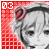 :icongwenathan: