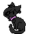 :icongwenavarcat: