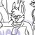 :icongwenavarcat: