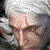 :icongwenbleidd: