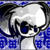 :icongwencan-fanz: